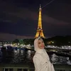 najlaeelayyadi