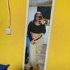kayla.diaz6