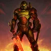 .doomslayer_