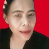 user5251623671077