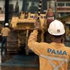 bim7064