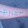m_o_b_a_o_r_o0