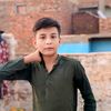 Qureshi