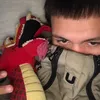 felpszaa