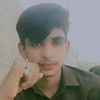 user2888131032693