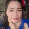 anh_duong9999