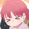 swimu_.34