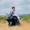 pulindu_sewmina426