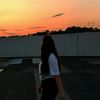 highw4y1009