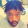 asap.bonny