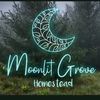 moonlitgrovehomestead