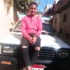 user4246159215294