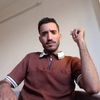 ahmed.aldakash