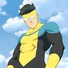 rvngenzo