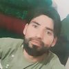 user8819309381661