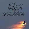 amir.mahmoud16