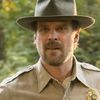 www.jimhopper132