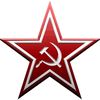 tsar_bomba777
