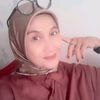 rianti.usman0