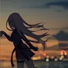 yuzukie1