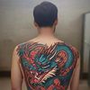alon.alon54