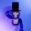 blue_gentlemangt