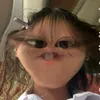 cemm_111