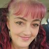 karen.palmer92
