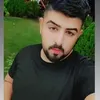 user8661278258242