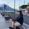 syafri.28