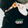 ahmatalosman2