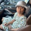 emilyho43