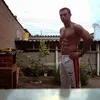 marciojlorenzo3