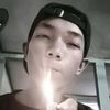 wendirafael1