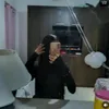 ysinha_miranda