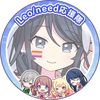 kiriyunn