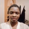 user60732324523048