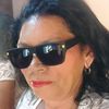 user2975528145799