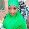 awadjo0