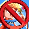 lami_hatepage