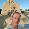 kostadin.popov1