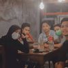 chelsea.ismi