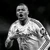 madridftblft