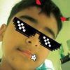haikalcr777