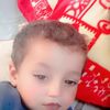 user1753936067722