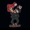 mohamedhadjeres95