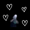 shy_rashy