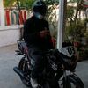 julio.perez.alcud