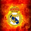sebastian.billalo7