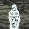 idontwantanyone7